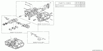 LOYALE USA 00.06.1991