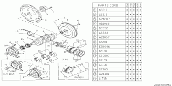 LOYALE USA 00.06.1991