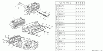 LOYALE USA 00.06.1991