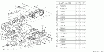LOYALE USA 00.06.1991