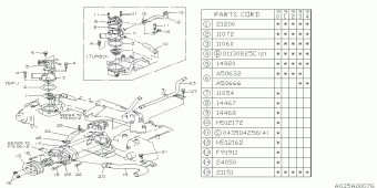 LOYALE USA 00.06.1991