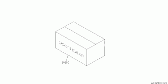 LEGACY Europe/General 14.05.1997