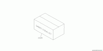 LEGACY Europe/General 26.10.1994