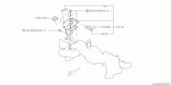LEGACY Europe/General 00.07.2001