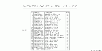LEGACY USA 24.07.2012