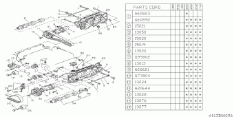XT USA 00.10.1988