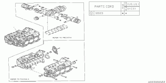 SVX USA 00.04.1992