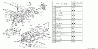 SVX USA 00.04.1992