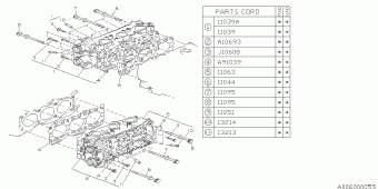 SVX Europe/General 00.11.1992
