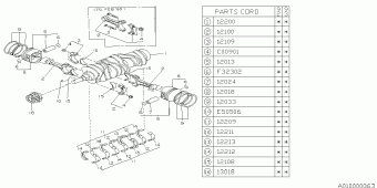 SVX Europe/General 00.11.1992