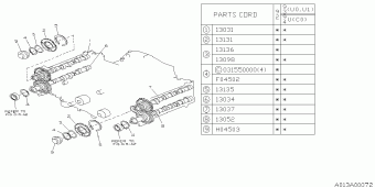 SVX USA 00.04.1992