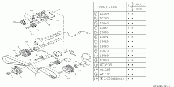 SVX USA 00.04.1992