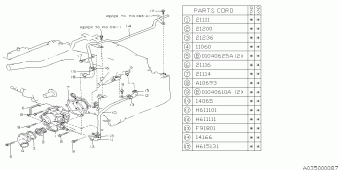SVX Europe/General 00.11.1992