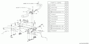 SVX Europe/General 00.11.1992