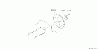 SVX USA 31.10.1995