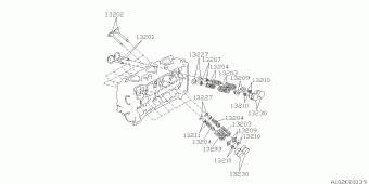 SVX USA 31.10.1995