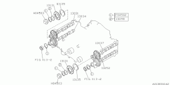SVX USA 31.10.1995