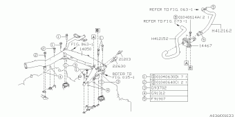 SVX USA 31.10.1995