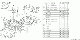 E SERIES Europe/General 00.09.1990