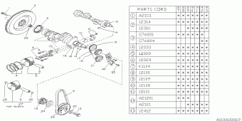 E SERIES Europe/General 00.09.1990