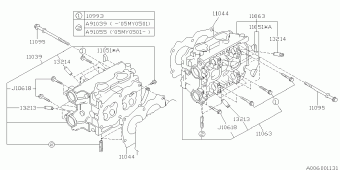 IMPREZA USA 20.02.2002
