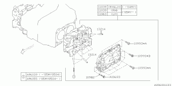 IMPREZA USA 11.11.2002