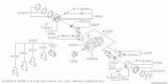 IMPREZA USA 20.02.2002