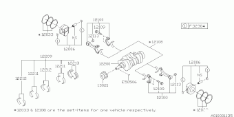 IMPREZA USA 22.01.2007