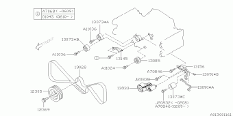 IMPREZA USA 22.01.2007
