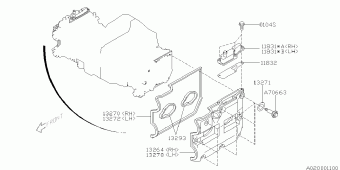 IMPREZA USA 20.02.2002