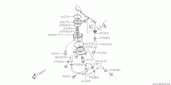 IMPREZA USA 22.02.2006