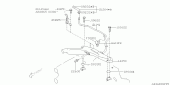IMPREZA USA 20.02.2002