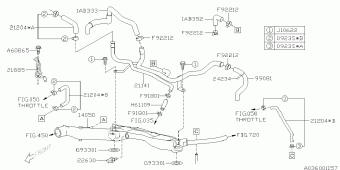 IMPREZA USA 22.01.2007