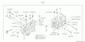 IMPREZA USA 14.10.2008