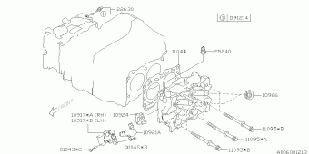 IMPREZA USA 14.10.2008