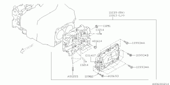 IMPREZA USA 14.10.2008
