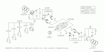 IMPREZA USA 14.10.2008