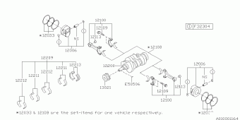 IMPREZA USA 21.11.2011