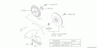 IMPREZA USA 14.10.2008