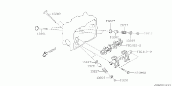IMPREZA USA 14.10.2008