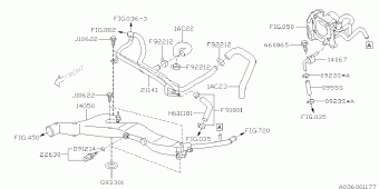 IMPREZA USA 11.09.2011