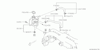 IMPREZA USA 11.09.2011