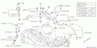IMPREZA USA 28.10.2013