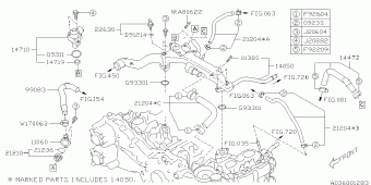 IMPREZA USA 04.10.2016