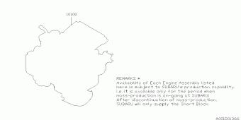IMPREZA Europe/General 23.01.2017