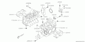IMPREZA USA 15.03.2017