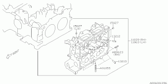 IMPREZA Europe/General 23.01.2017