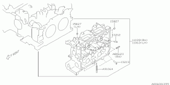 IMPREZA USA 15.03.2017