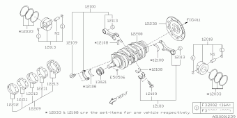 IMPREZA Europe/General 23.01.2017