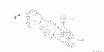 IMPREZA USA 15.03.2017